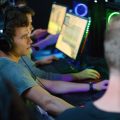 jeux-pc