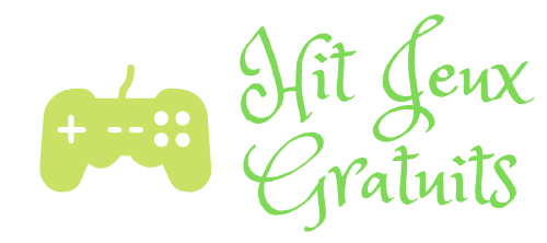 Hit jeux gratuits