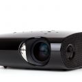 vidéo projecteur LED
